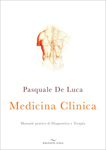 deluca_medicinaclinica_9788867730469