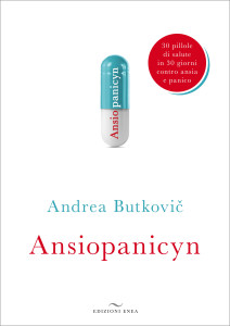 butkovic_ansiopanicyn_9788867730513